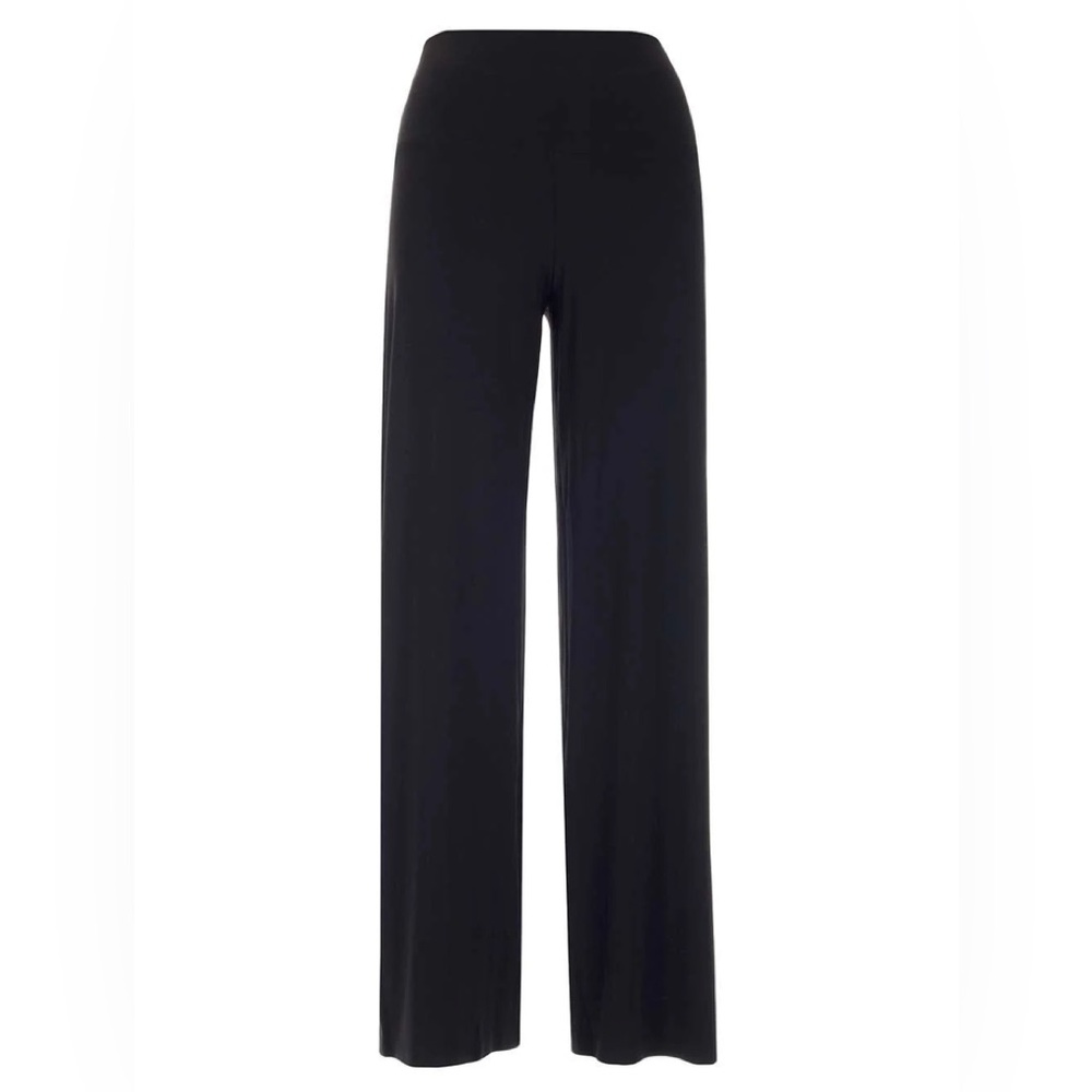 Norma Kamali
Norma Kamali Straight Leg Trousers
$271.98